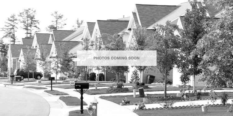 Photo for 529 Perth Drive